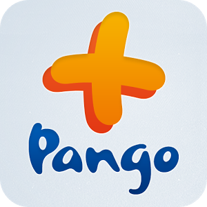 פנגו+
