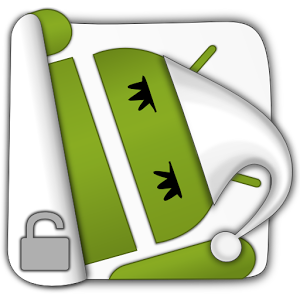 Sleep as Android Unlock