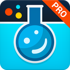 Pho.to Lab PRO - photo editor