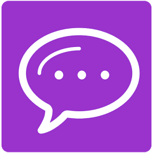 Find Friends For Viber