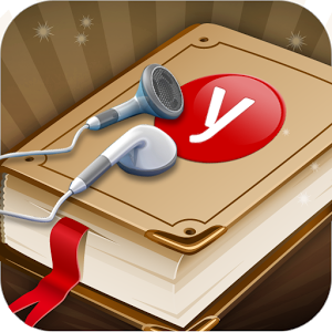 ynet ספרים קוליים בעברית