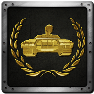 Tanktastic - 3D tanks online