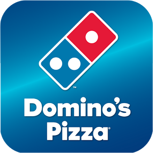 דומינוס פיצה