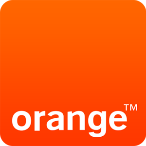 MyOrange