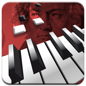 Piano Master Beethoven Special