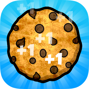 Cookie Clickers™