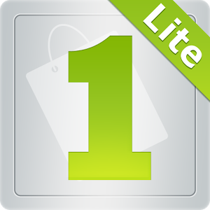 1Mobile Market Lite