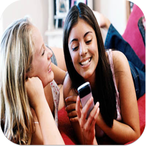 معرفة اسم صاحب اى رقم موبايل