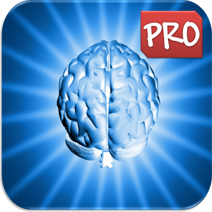 Mind Games Pro