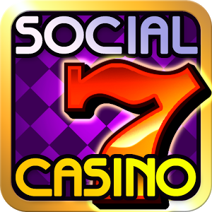 Slots Social Casino
