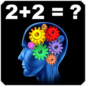 Mental Arithmetic (No Ads)