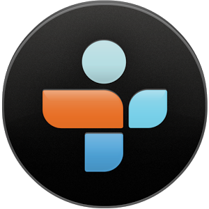 TuneIn Radio Pro
