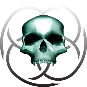 Война. Игра, взрывающая мозг