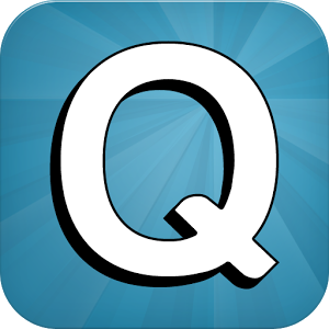 QuizDuello PREMIUM
